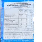 Caramelos-Arcor-menta-cristal-150-g