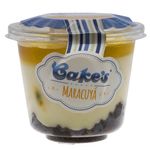 Postre-maracuya-Cakes-100-g