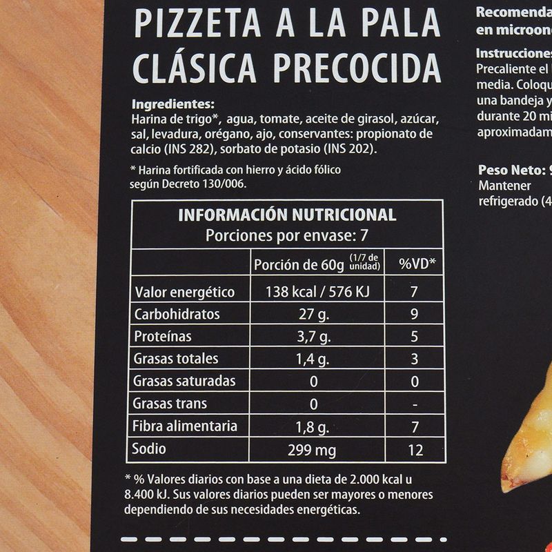 Pizzeta-muzzarella---pizza-con-salsa-Rodelu-975-g
