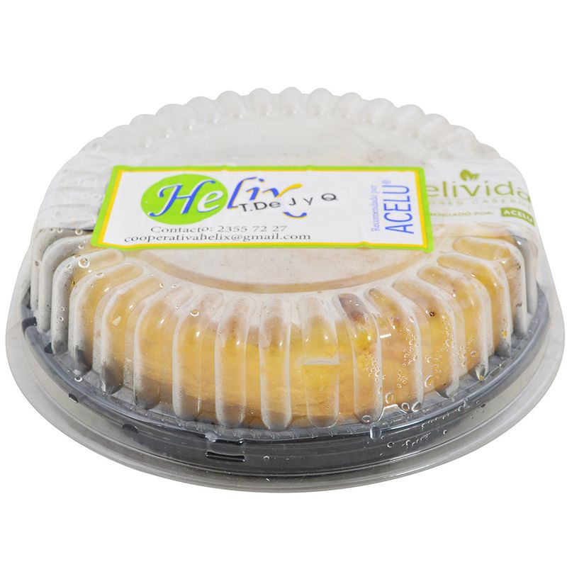 Tarta-jamon-y-queso-Helix--sin-gluten-