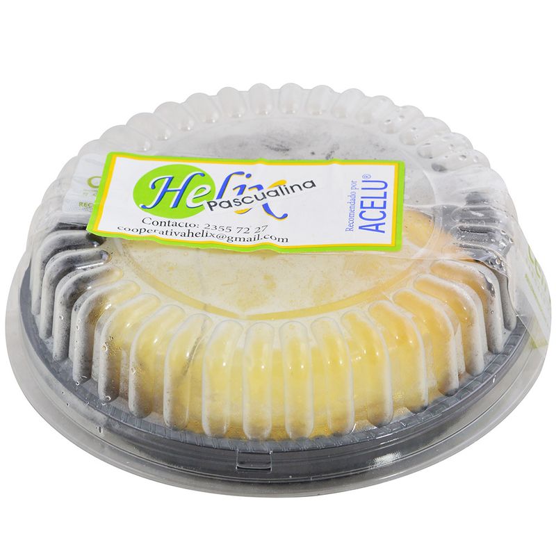 Pascualina-Helix--sin-gluten-