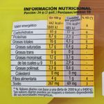 Galletitas-dulces-Frutigran-chocolate-semillas-260-g
