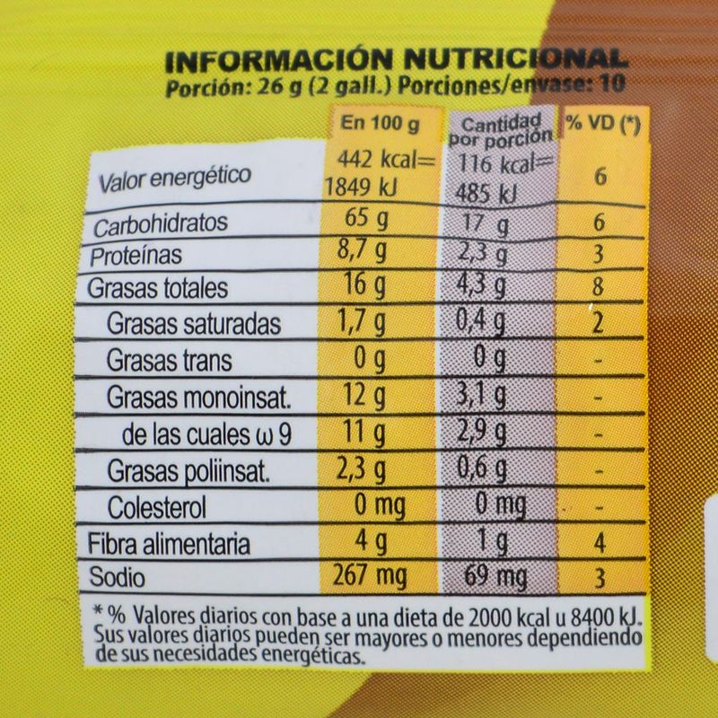 Galletitas-dulces-Frutigran-chocolate-semillas-260-g