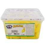 Gelatinas-Fini-platanos-pote-685-g