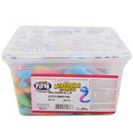 Gelatinas-Fini-pica-pote-685-g