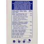 Fideo-fusilli-tricolore-De-Cecco-500-g