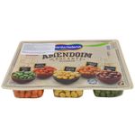 Pack-mani-crocante-Santa-Helena-360-g