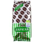 Cafe-Zapican-natural-sin-azucar-500-g