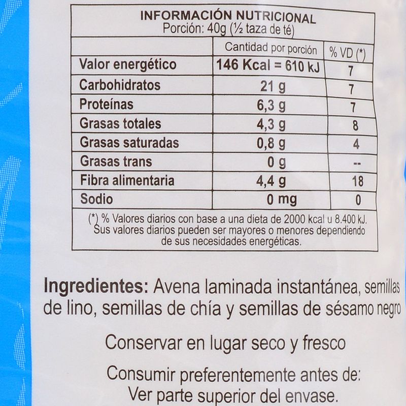 Avena-laminada-La-Abundancia-multisemillas-400-g