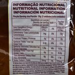 Caramelos-Riclan-My-Toffee-chocolate-600-g