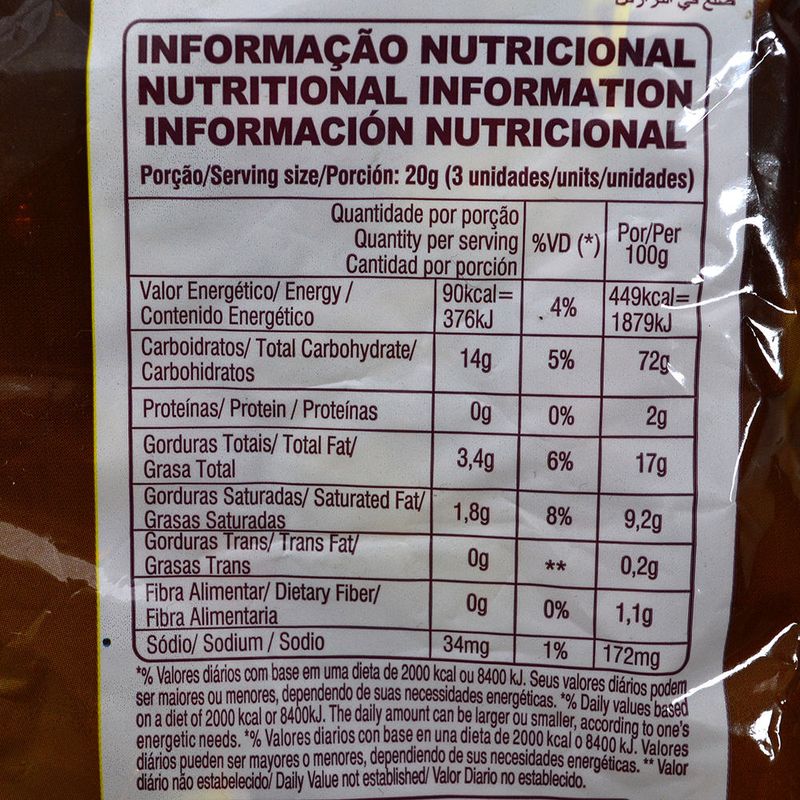 Caramelos-Riclan-My-Toffee-chocolate-600-g