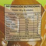 Higos-en-almibar-Rio-de-la-Plata-820-g