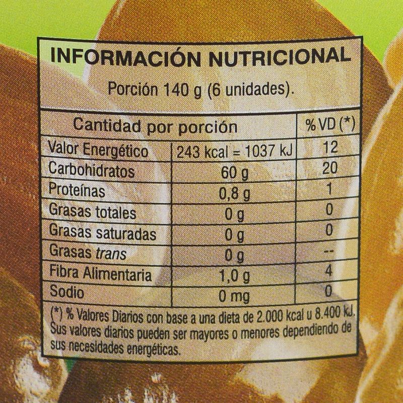 Higos-en-almibar-Rio-de-la-Plata-820-g