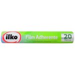 Film-adherente-Ilko-31-cm-x-20-m