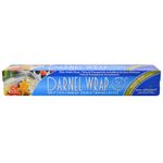 Film-pvc-Darnel-con-sierrita-30-cm-x-60-m