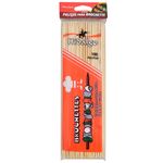 Brochettes-25-cm-Hidalgo-100-un.