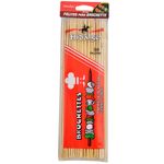 Brochettes-25-cm-Hidalgo-50-un.