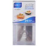 Platos-petit-Tami-64-x-64-x-15-cm-24-un.