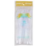 Cuchillo-transparente-Every-Dinner-18-un.
