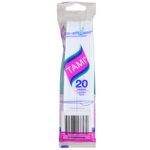 Cuchillo-Tami-blanco-20-un.