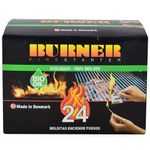 Bolsitas-enciende-fuego-Burner-24-un.