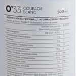 Aceite-oliva-extra-virgen-O-33-Coupage-Blanc-500-cc