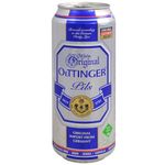 Cerveza-Oettinger-500-ml