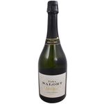 Espumoso-extra-brut-Viña-Salort-750-ml