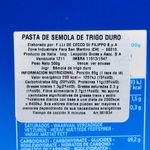 Pappardelle-de-trigo-duro-De-Cecco-500-g