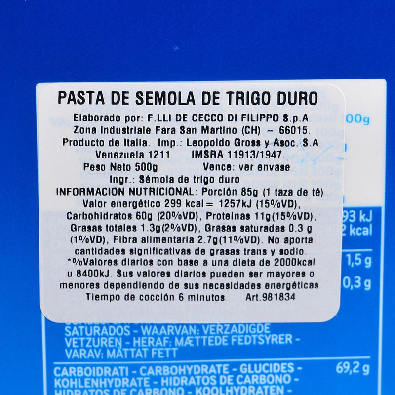 Pappardelle-de-trigo-duro-De-Cecco-500-g