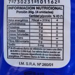 Caramelos-surtidos-Ski-160-g