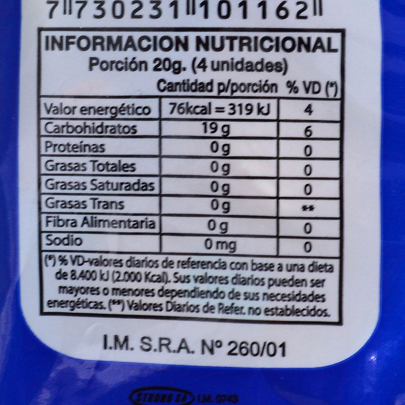 Caramelos-surtidos-Ski-160-g