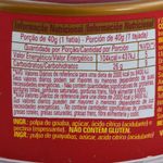 Dulce-de-goiabada-Oderich-premium-450-g