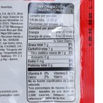 Canela-molida-McCormick-25-g