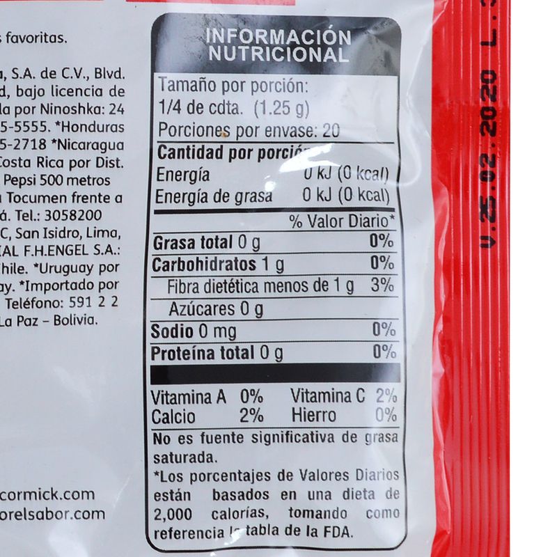 Canela-molida-McCormick-25-g