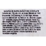 Mazapan-en-barra-bañado-Schluckwerder-175-g