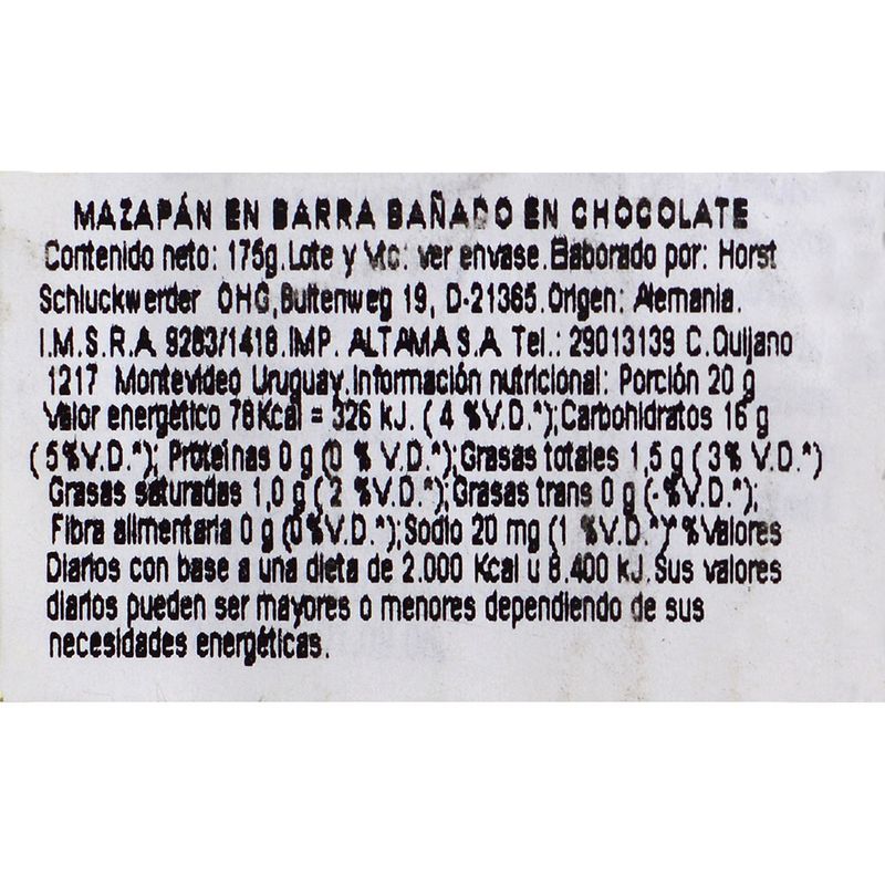 Mazapan-en-barra-bañado-Schluckwerder-175-g