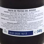 Mermelada-frutas-del-bosque-Schwartauer-340-g