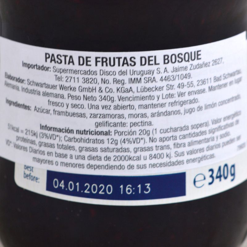Mermelada-frutas-del-bosque-Schwartauer-340-g