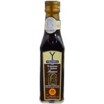 Vinagre-jerez-Ybarra-250-ml