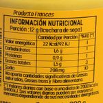 Mostaza-con-miel-Clovis-200-g
