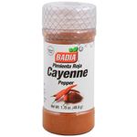 Pimienta-de-cayena-Badia-49-g