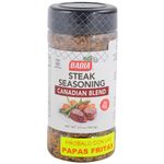 Sazon-para-carnes-Badia-184-g