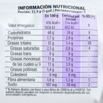 Galletitas-Granix-granovita-coco-140-g