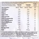 Galletas-Mazzei-crackers-sesamo-155-g