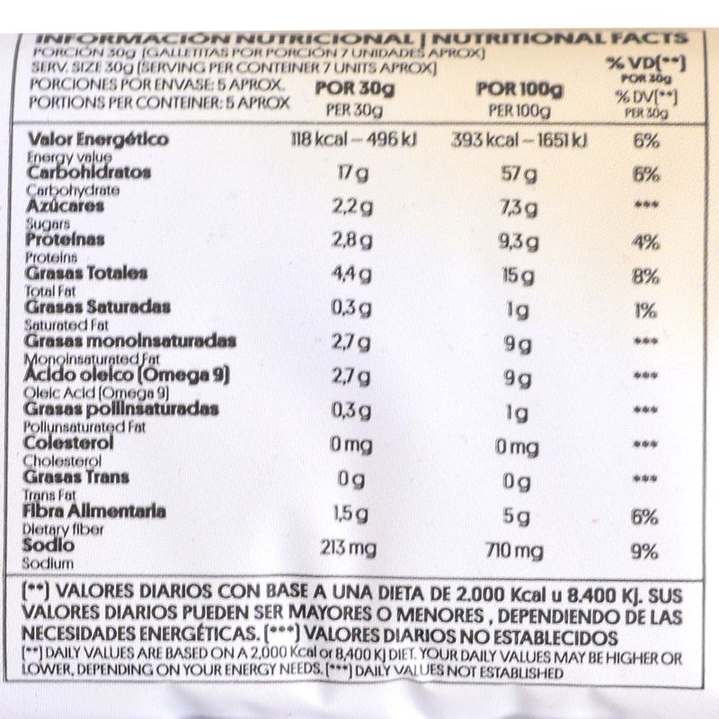 Galletas-Mazzei-crackers-sesamo-155-g