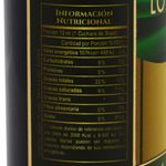 Aceite-de-oliva-extra-virgen-picual-Los-Ranchos-250-cc