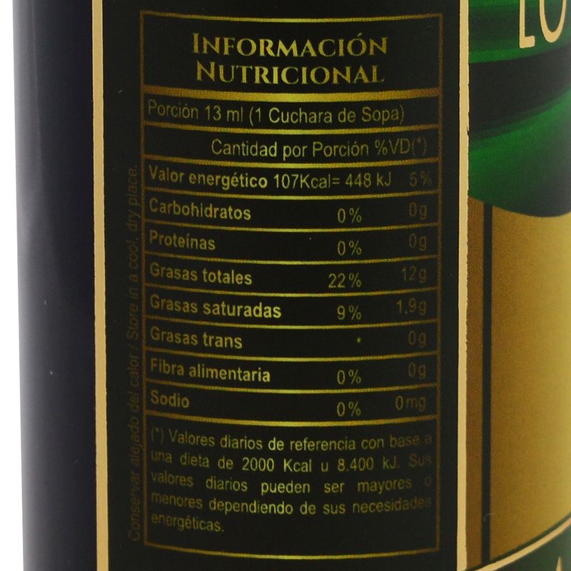 Aceite-de-oliva-extra-virgen-picual-Los-Ranchos-250-cc