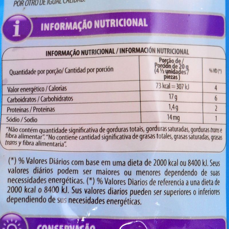 Caramelos-de-gelatina-Fini-hamburguesas-100-g