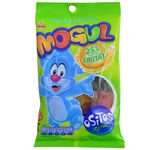 Gomas-Mogul-Arcor-ositos-80-g